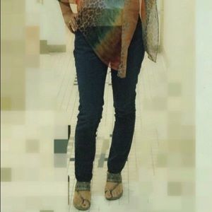 Michael Kors Jeans
